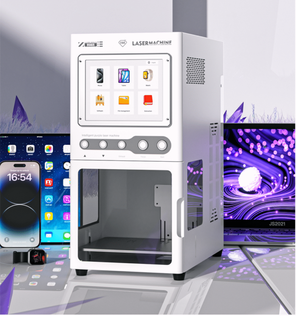 截屏2025-09-29 下午1.51.16